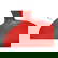 item-184005115=2