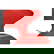 item-184005115=3