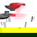 item-184005115=6