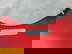 item-184005115=7