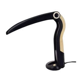 H.T. Huang Pop Art Toucan Bird Lamp