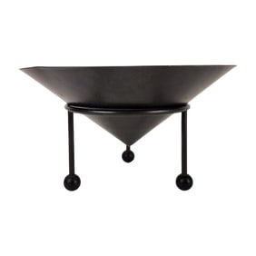 Christian Duc Post Modern Bowl
