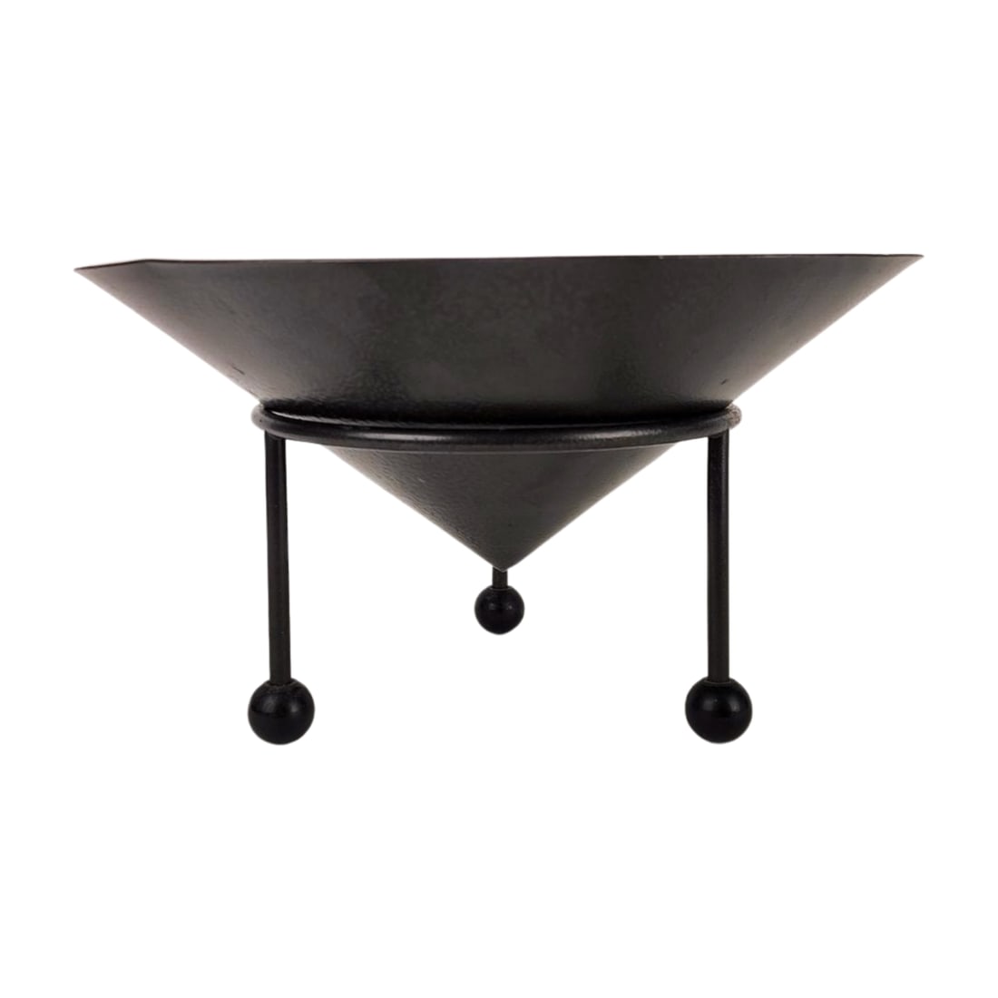 Christian Duc Post Modern Bowl (1 of 6)