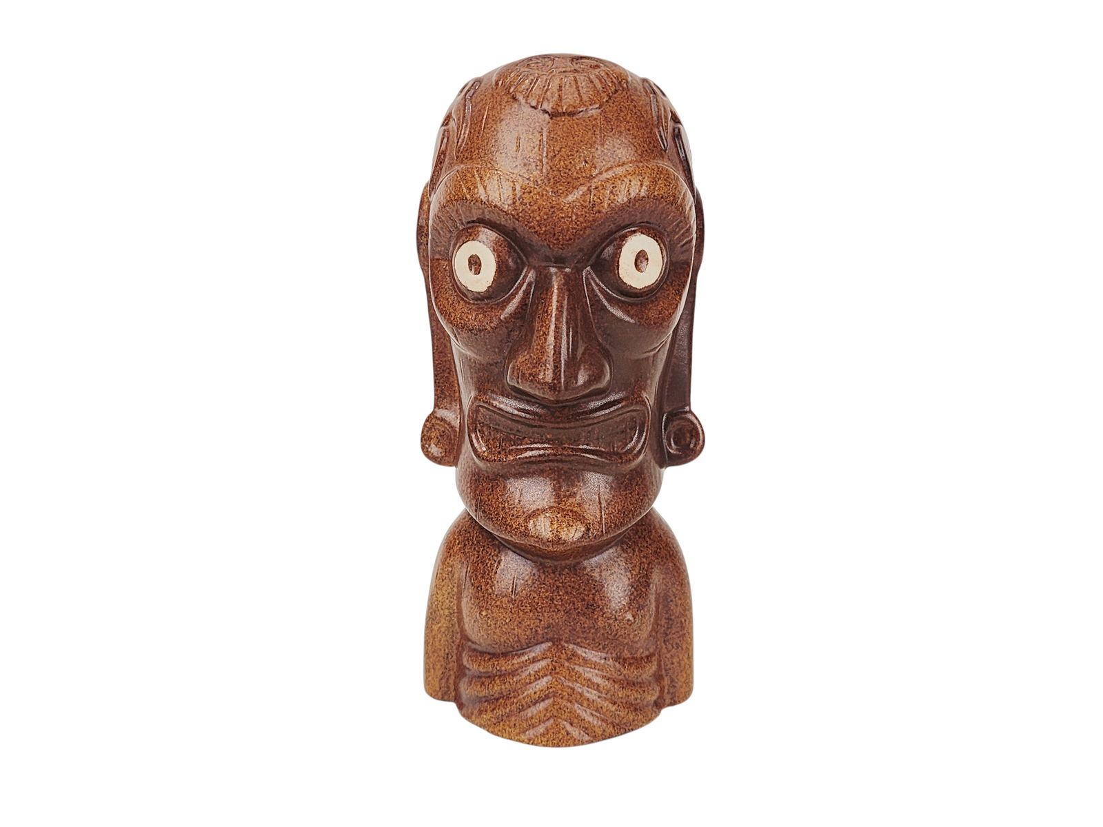 Kava Kava Easter Island Tiki Mug by Flounder (1 of 5)