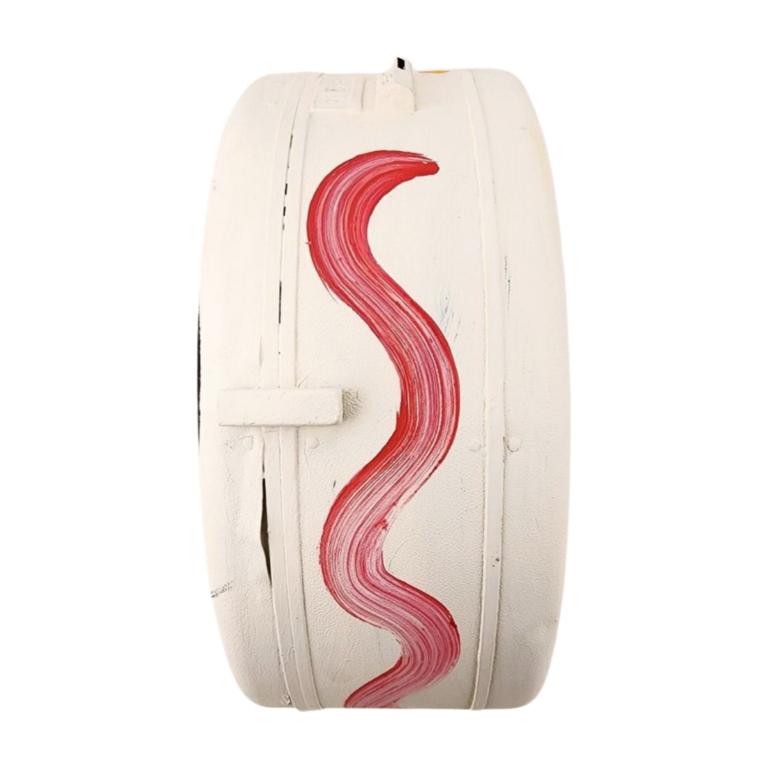Peter Keil Painted Luggage - 3