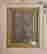 item-104135749=2