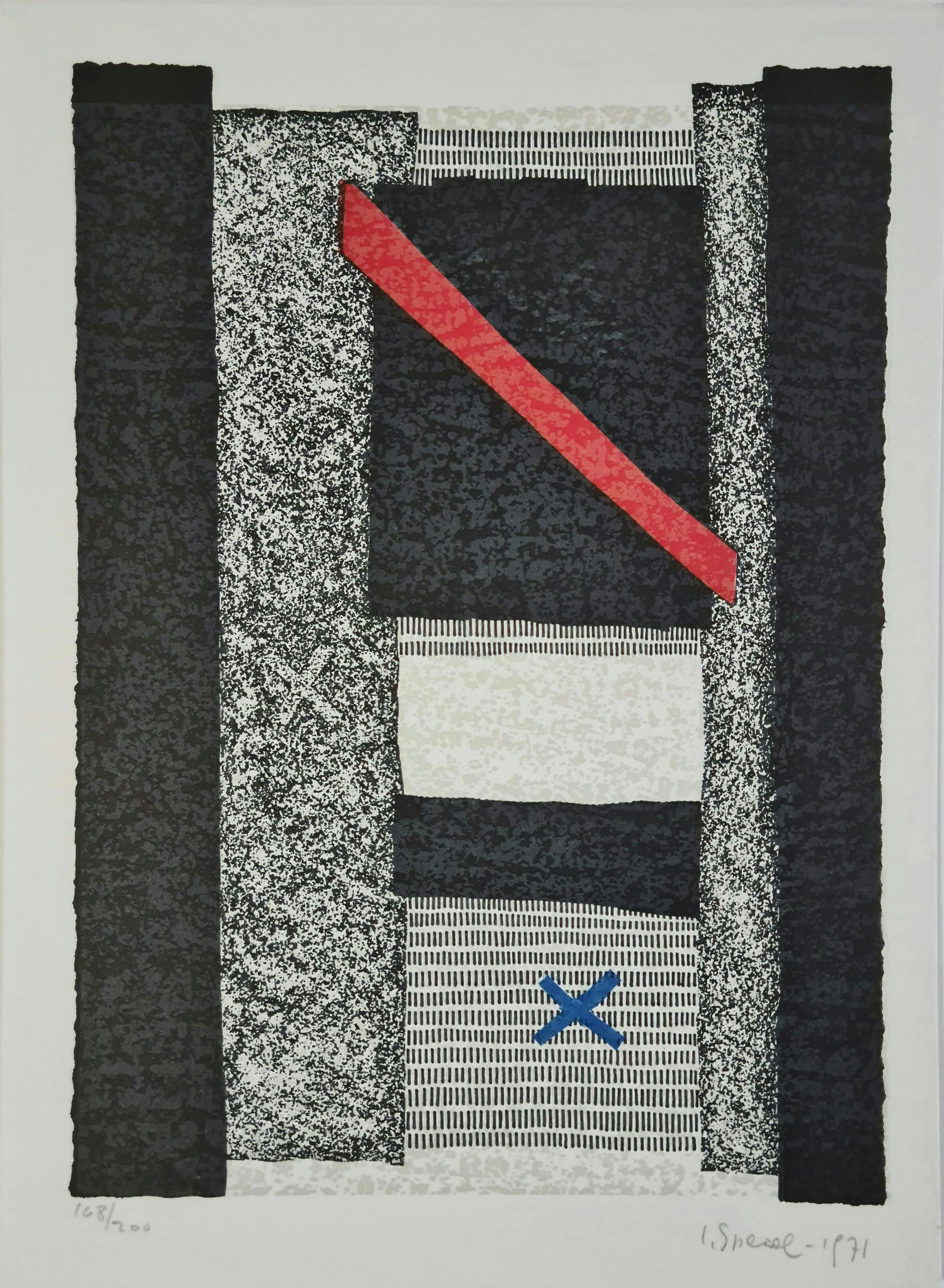 Spacal Lojze - Senza titolo (1 of 1)