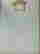 item-126772796=2