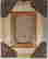 item-126772811=2