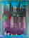 item-126772851=1