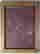 item-126772851=2