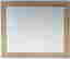 item-126772918=2