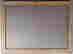 item-126772931=2