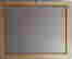 item-126772933=2