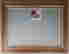 item-126773110=2