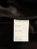 1980 Gianni Versace Grey Leopard Wool Skirt Suit - 7
