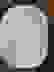 item-97221129=2