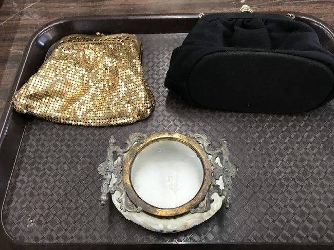 Wavecrest Box plus (1 of 1)