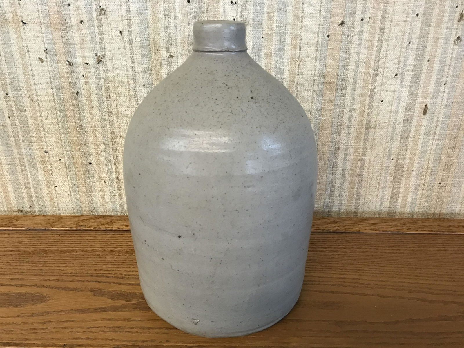 FH Cowden Jug (1 of 2)