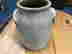 item-100647467=4