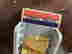 item-101976973=2