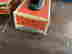 item-101976973=3