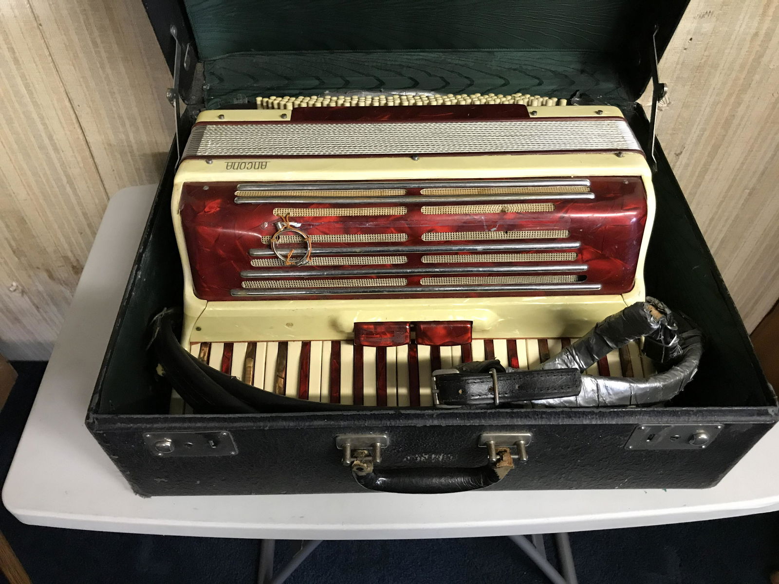 Ancona Accordion (1 of 4)