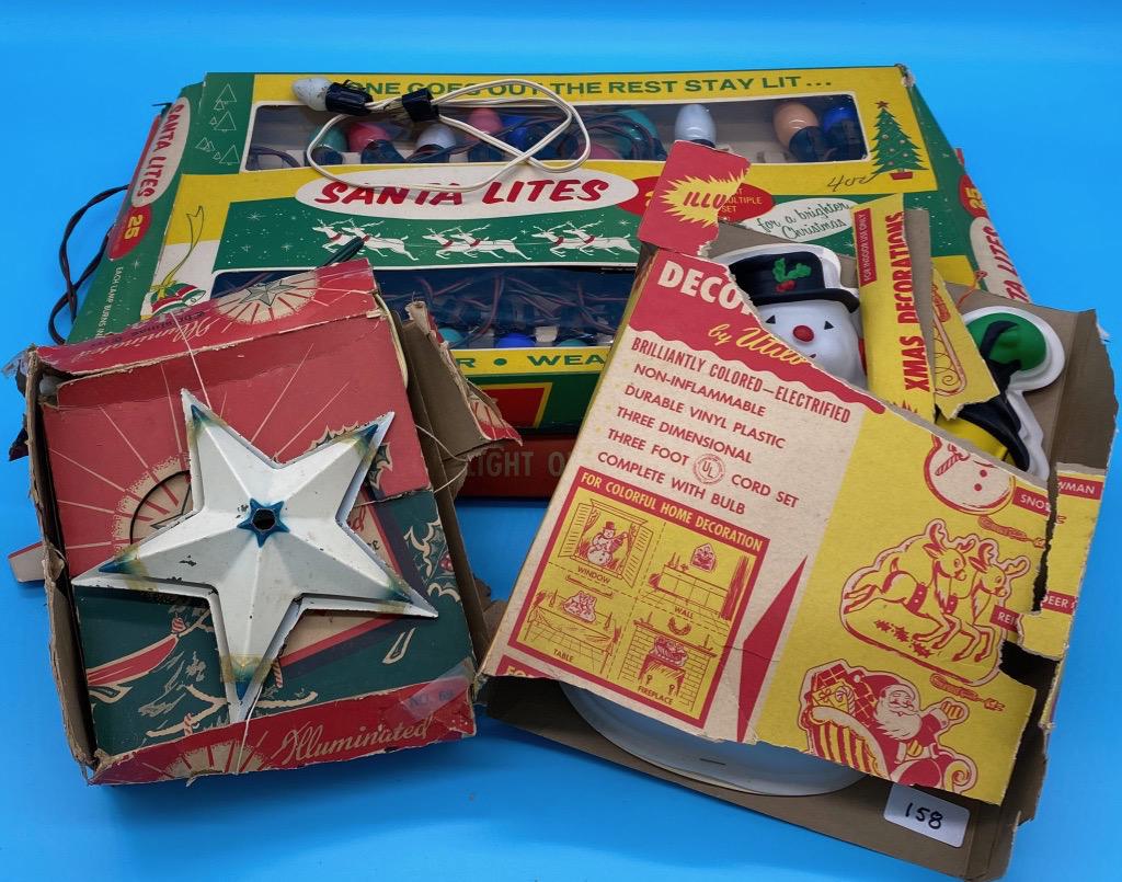 Vintage Christmas (1 of 1)