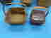 item-106320768=2