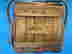 item-106320768=3