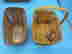 item-106320768=4
