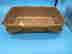 item-106321666=2