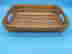 item-106321666=3