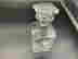 item-108045720=2