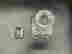 item-108045720=3