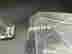 item-108045720=4