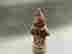 item-108048700=2