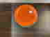item-110827544=2