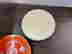 item-110827544=3
