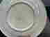 item-110827544=4