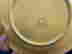 item-110827553=2