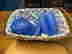 item-111235203=2