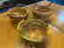 item-111235567=2
