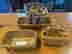 item-111235567=3