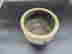 item-112719669=2