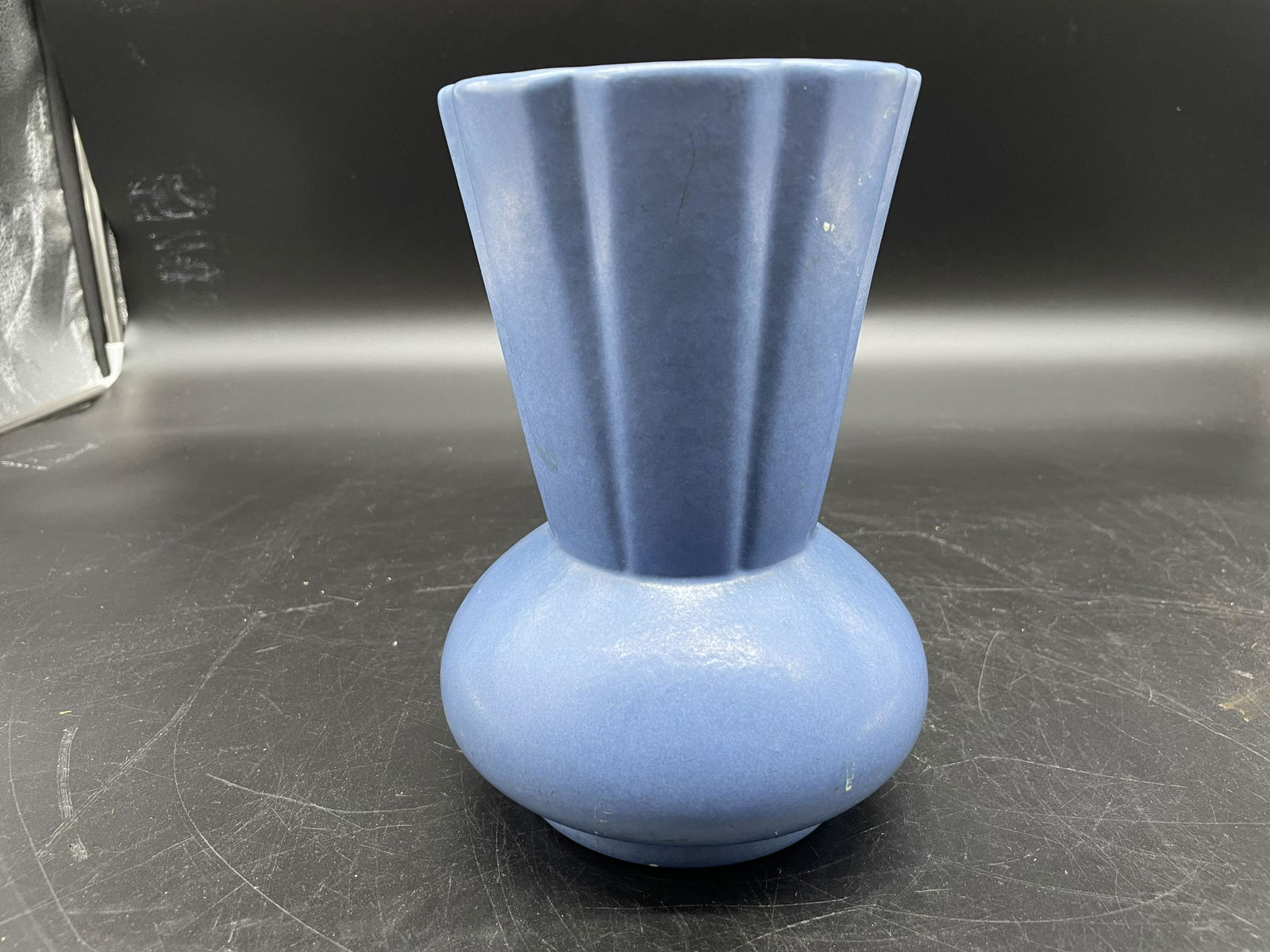 Pfaltzgraff Art Pottery Vase (1 of 3)