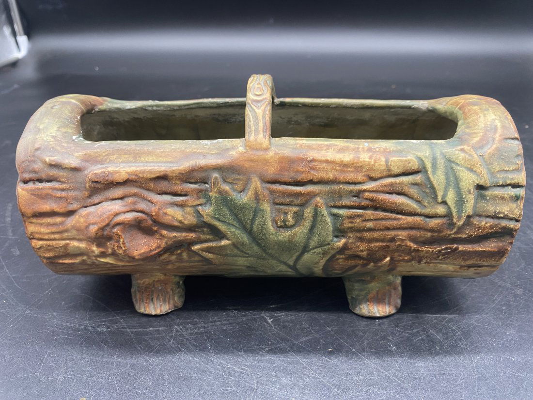 Weller Basket (1 of 6)