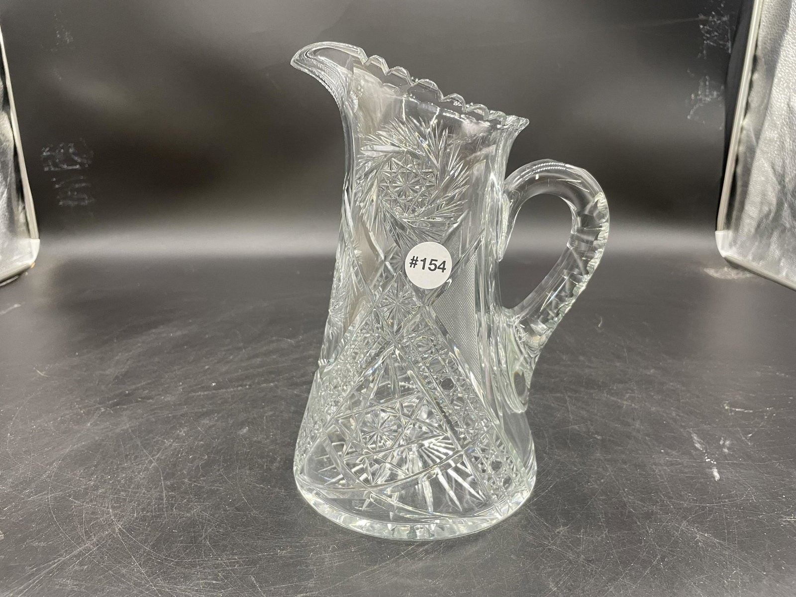 ABCG Pitcher (1 of 5)