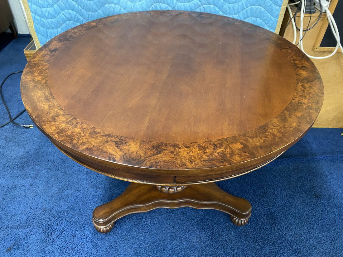 Milling Road by Baker Round Table (1 of 7)