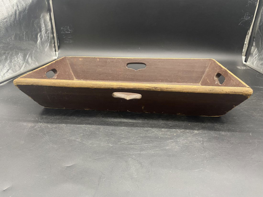 Early Tray with Heart Cutouts (1 of 6)